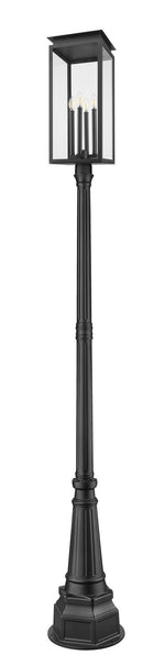 Z-Lite-5018PHBR-564P-BK|ALT|3