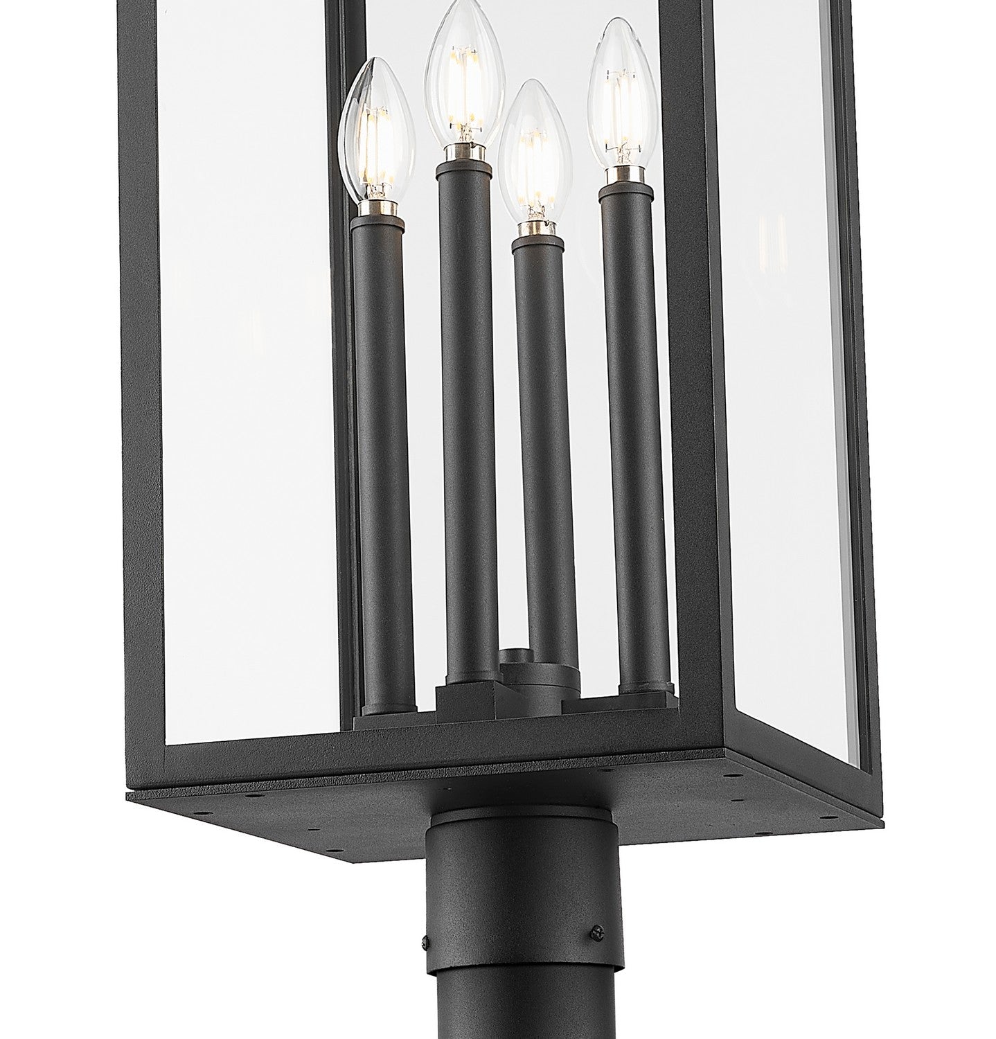 Z-Lite-5018PHBR-564P-BK|ALT|4