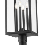 Z-Lite-5018PHBR-564P-BK|ALT|4