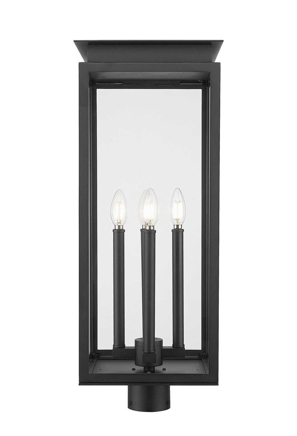 Z-Lite-5018PHBR-BK|ALT|2