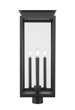 Z-Lite-5018PHBR-BK|ALT|2