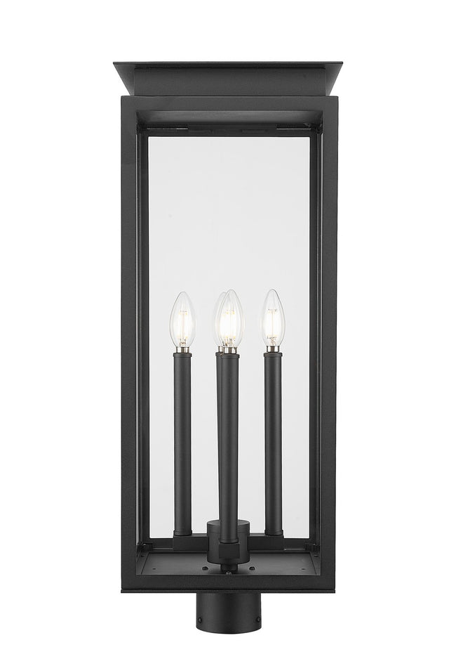 Z-Lite-5018PHBR-BK|ALT|2