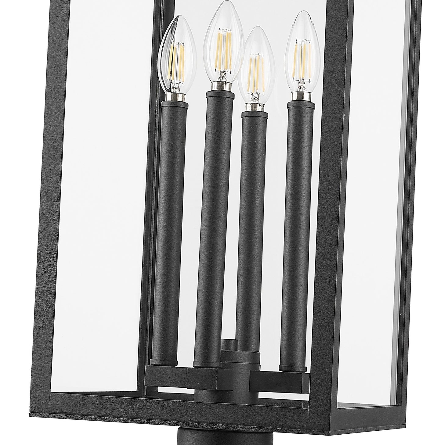 Z-Lite-5018PHBR-BK|ALT|4
