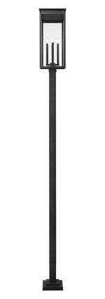 Z-Lite-5018PHBS-536P-BK|ALT|1