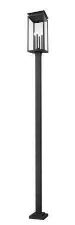 Z-Lite-5018PHBS-536P-BK|ALT|2