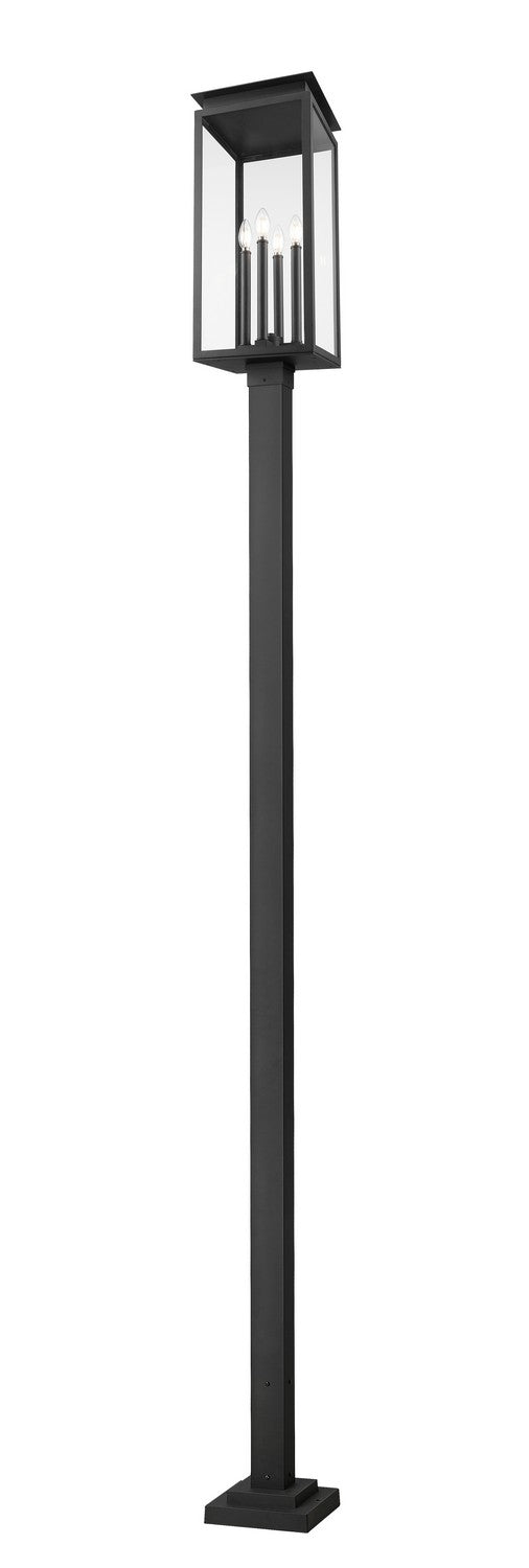 Z-Lite-5018PHBS-536P-BK|ALT|2