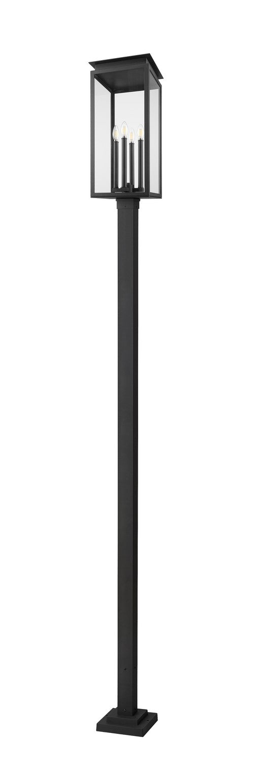 Z-Lite-5018PHBS-536P-BK|ALT|3