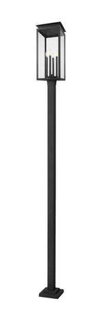 Z-Lite-5018PHBS-536P-BK|ALT|3