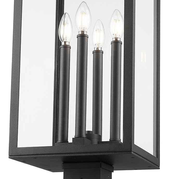 Z-Lite-5018PHBS-536P-BK|ALT|4