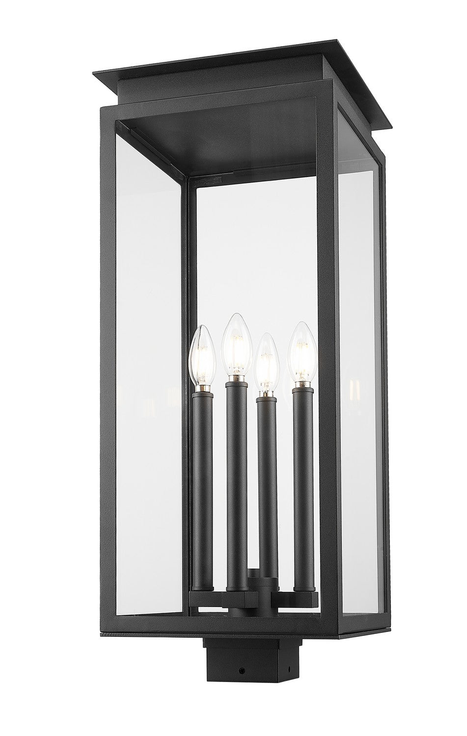 Z-Lite-5018PHBS-BK|ALT|1