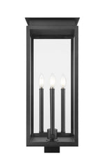 Z-Lite-5018PHBS-BK|ALT|2
