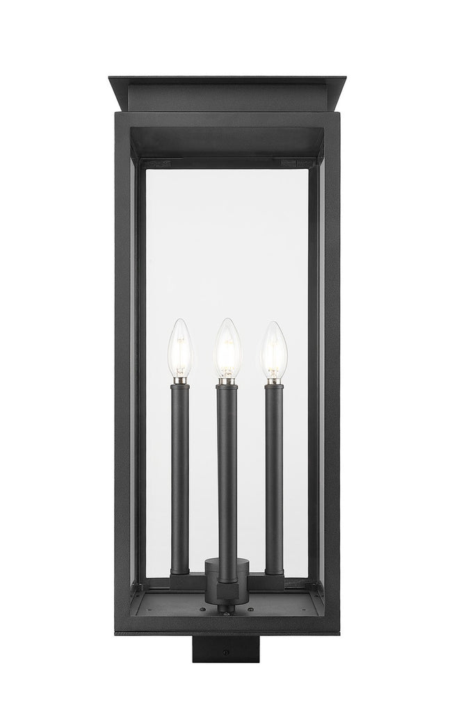 Z-Lite-5018PHBS-BK|ALT|2