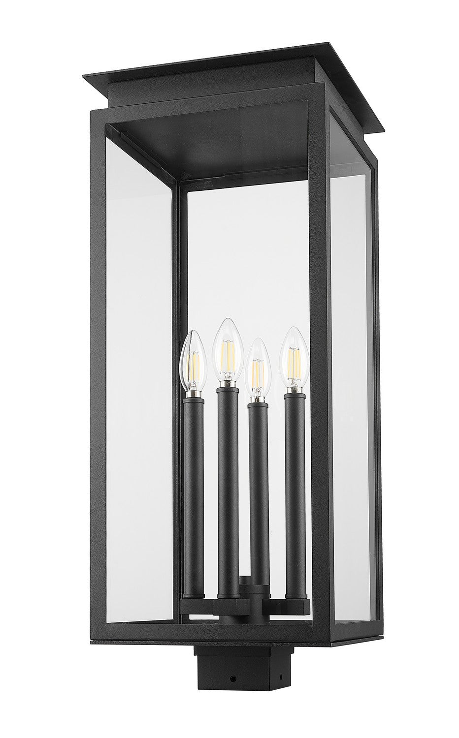 Z-Lite-5018PHBS-BK|ALT|3