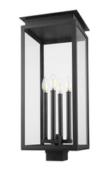Z-Lite-5018PHBS-BK|ALT|3