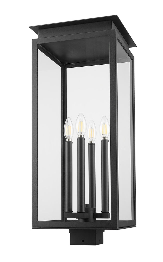 Z-Lite-5018PHBS-BK|ALT|3