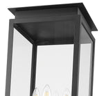 Z-Lite-5018PHBS-BK|ALT|4