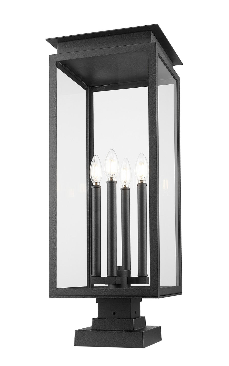 Z-Lite-5018PHBS-SQPM-BK|ALT|1