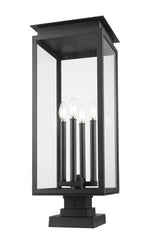 Z-Lite-5018PHBS-SQPM-BK|ALT|1
