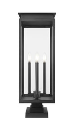 Z-Lite-5018PHBS-SQPM-BK|ALT|2