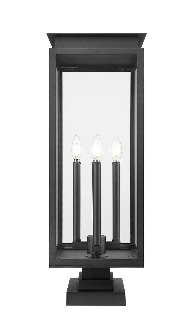 Z-Lite-5018PHBS-SQPM-BK|ALT|2