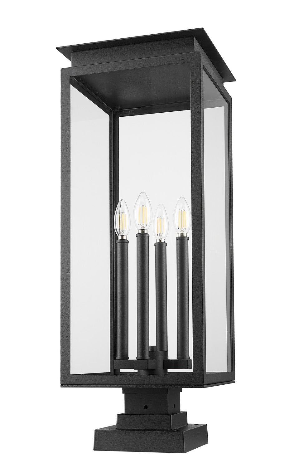 Z-Lite-5018PHBS-SQPM-BK|ALT|3
