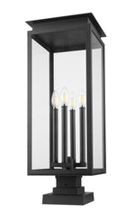 Z-Lite-5018PHBS-SQPM-BK|ALT|3