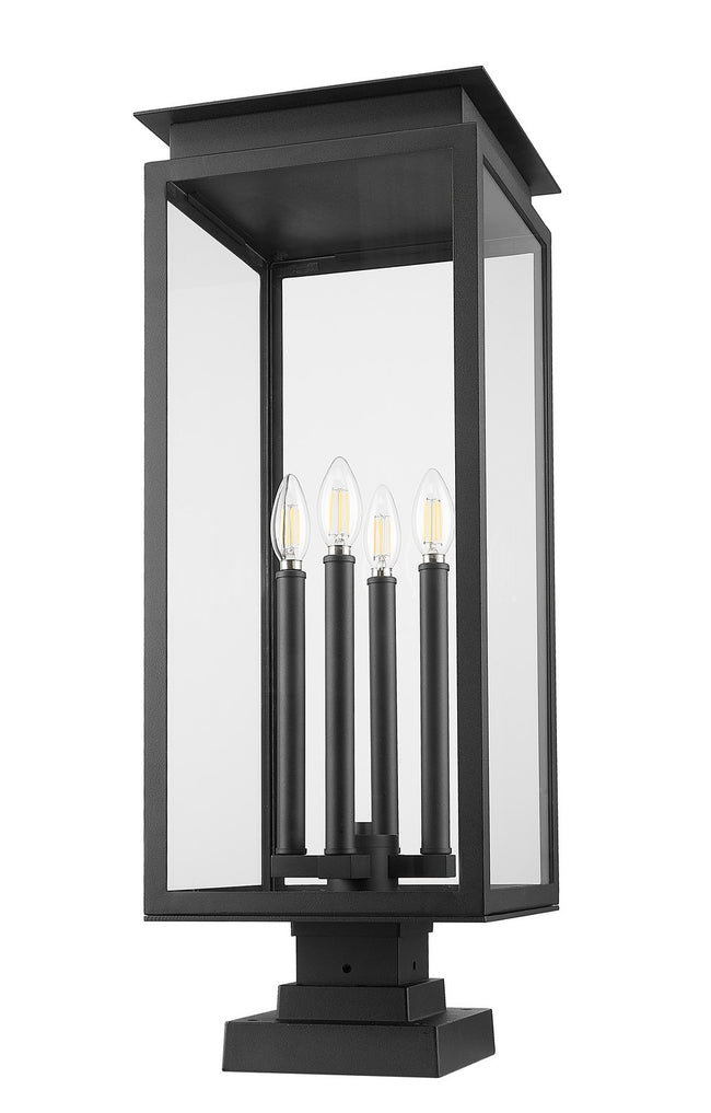 Z-Lite-5018PHBS-SQPM-BK|ALT|3