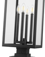 Z-Lite-5018PHBS-SQPM-BK|ALT|4
