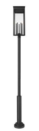 Z-Lite-5018PHXLR-5010P-BK|ALT|1