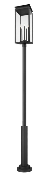 Z-Lite-5018PHXLR-5010P-BK|ALT|2