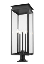 Z-Lite-5018PHXLR-533PM-BK|ALT|1