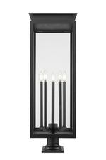 Z-Lite-5018PHXLR-533PM-BK|ALT|2