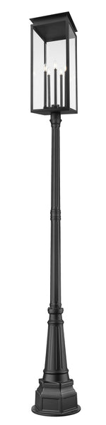 Z-Lite-5018PHXLR-564P-BK|ALT|2