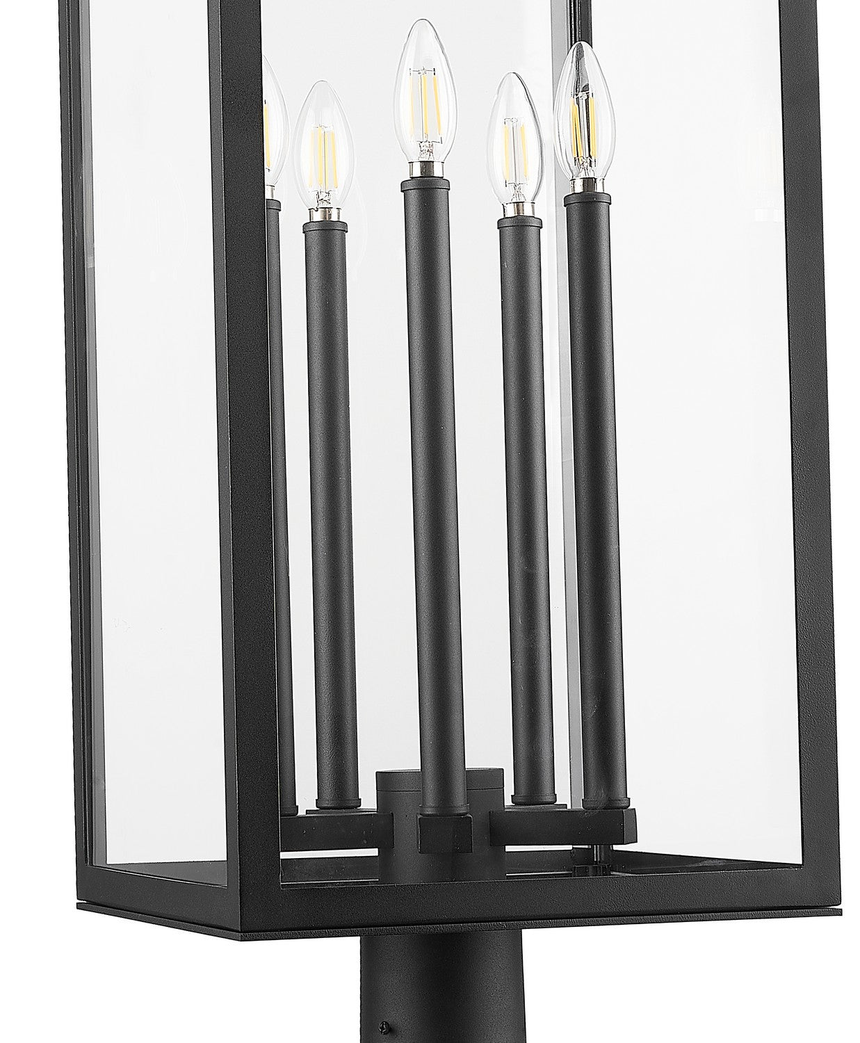 Z-Lite-5018PHXLR-564P-BK|ALT|4