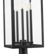 Z-Lite-5018PHXLR-564P-BK|ALT|4