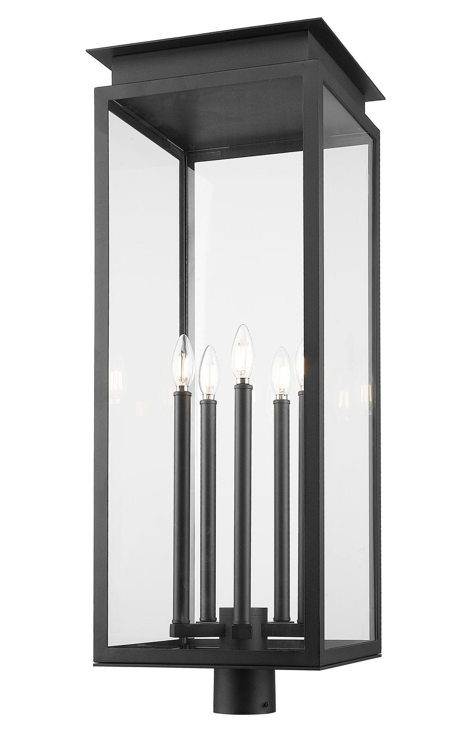 Z-Lite-5018PHXLR-BK|ALT|1