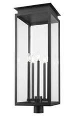 Z-Lite-5018PHXLR-BK|ALT|1