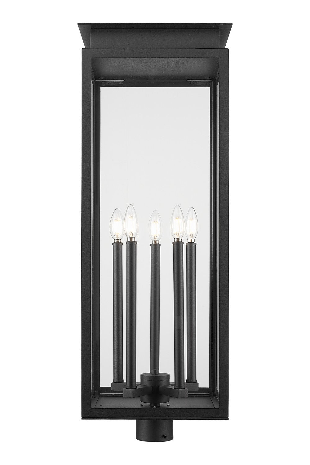Z-Lite-5018PHXLR-BK|ALT|2