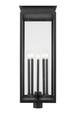 Z-Lite-5018PHXLR-BK|ALT|2