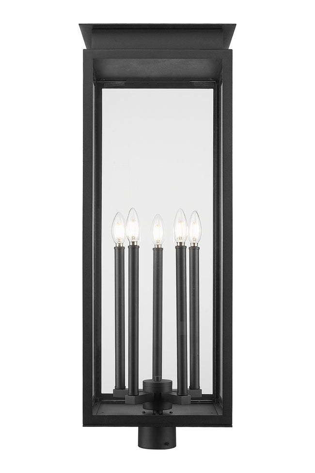 Z-Lite-5018PHXLR-BK|ALT|2