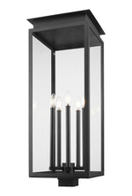 Z-Lite-5018PHXLS-BK|ALT|1