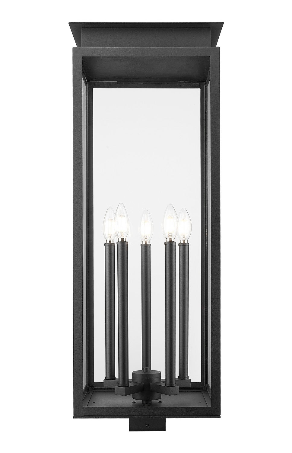 Z-Lite-5018PHXLS-BK|ALT|2