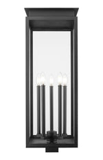 Z-Lite-5018PHXLS-BK|ALT|2