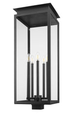Z-Lite-5018PHXLS-BK|ALT|3