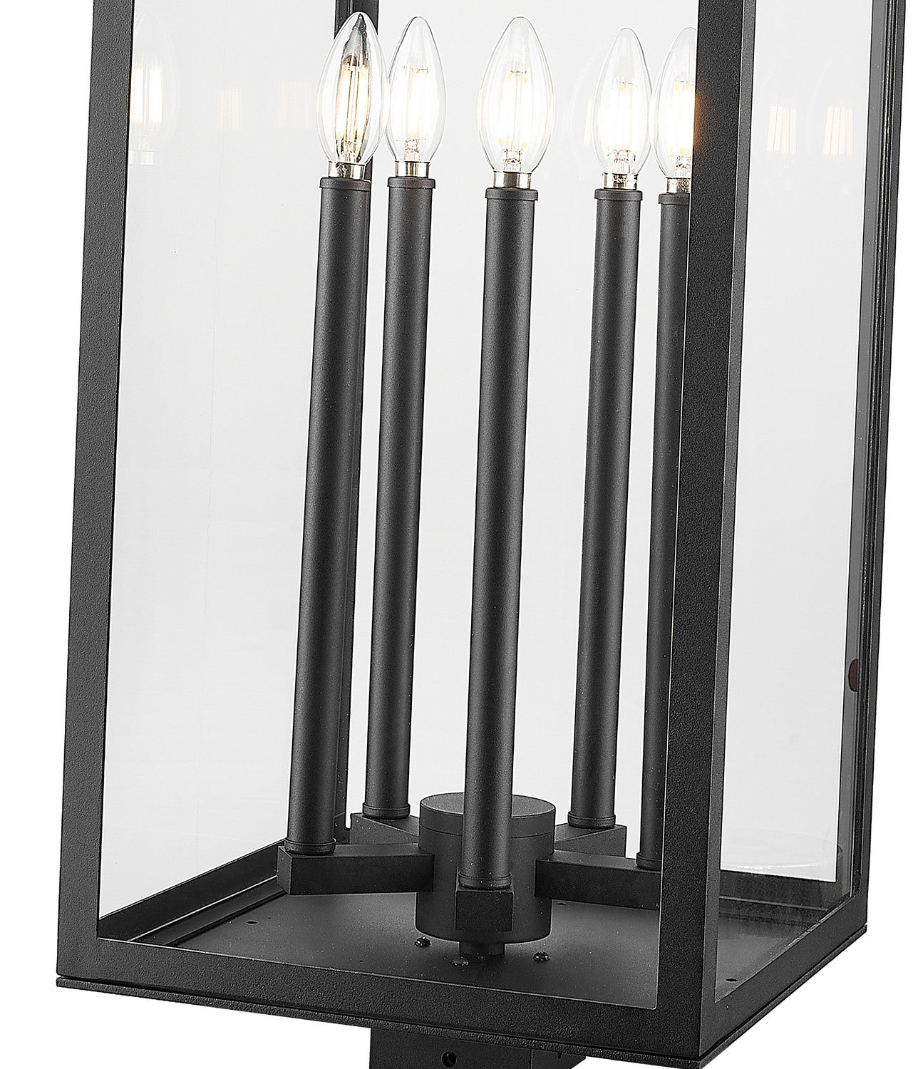 Z-Lite-5018PHXLS-BK|ALT|4
