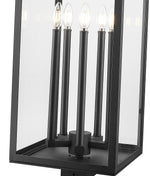 Z-Lite-5018PHXLS-BK|ALT|4