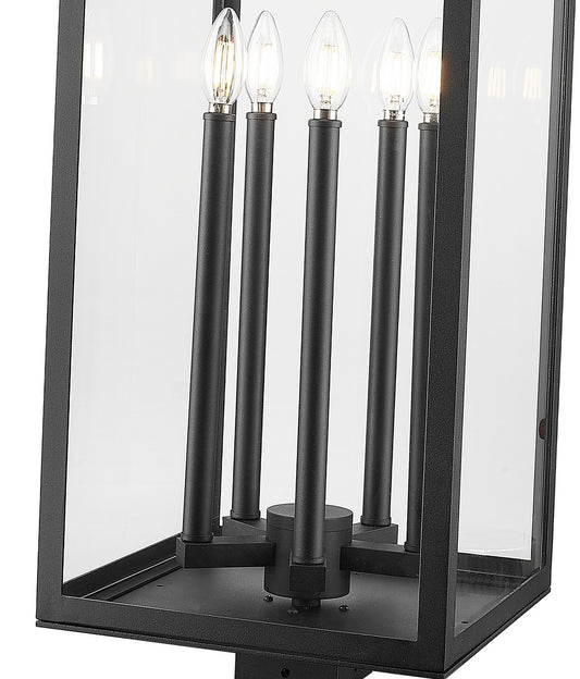 Z-Lite-5018PHXLS-BK|ALT|4