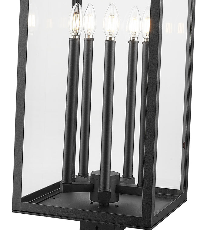 Z-Lite-5018PHXLS-BK|ALT|4