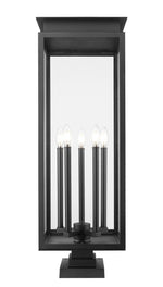 Z-Lite-5018PHXLS-SQPM-BK|ALT|2