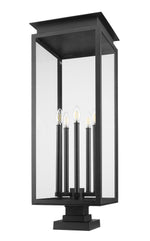 Z-Lite-5018PHXLS-SQPM-BK|ALT|3